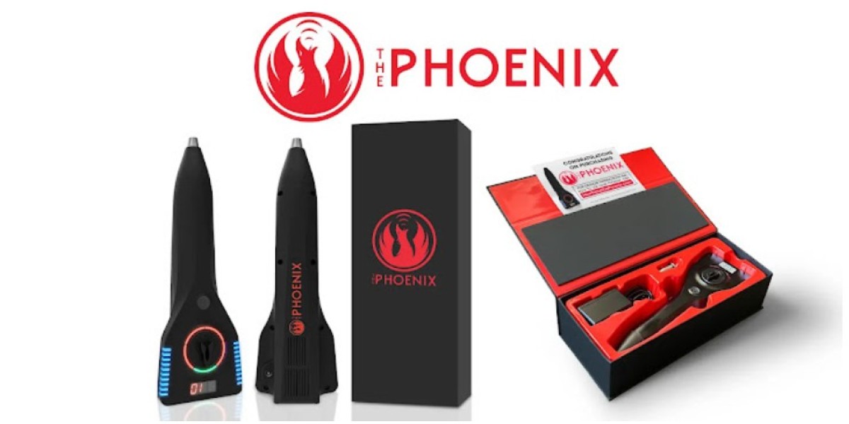 The Phoenix ED Device Reviews– User Experiences!