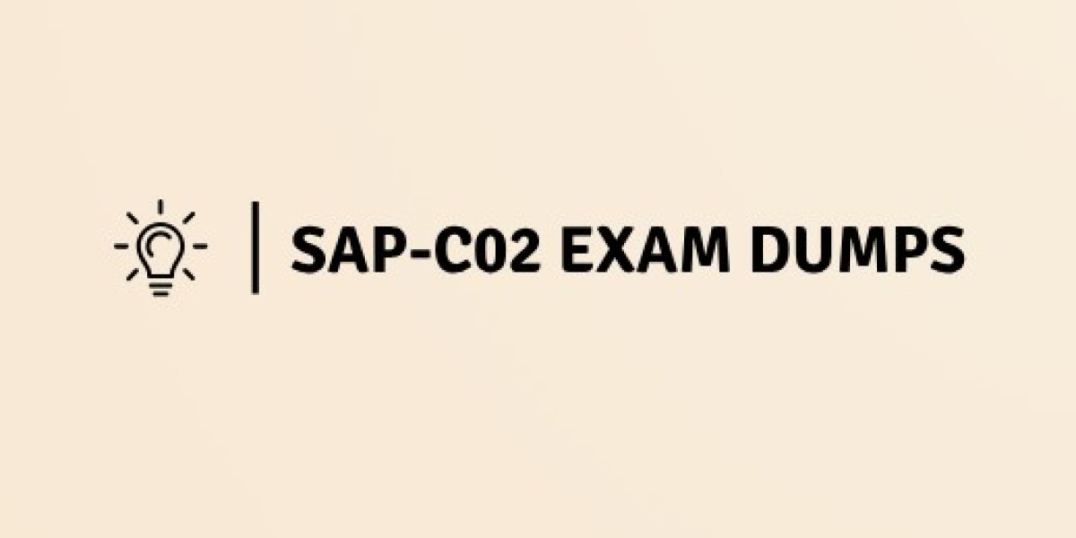 SAP-CExam Dumps Exposed: The Key to Nailing Your Certification