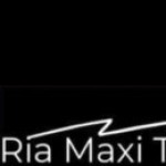 Ria Maxi Cabs