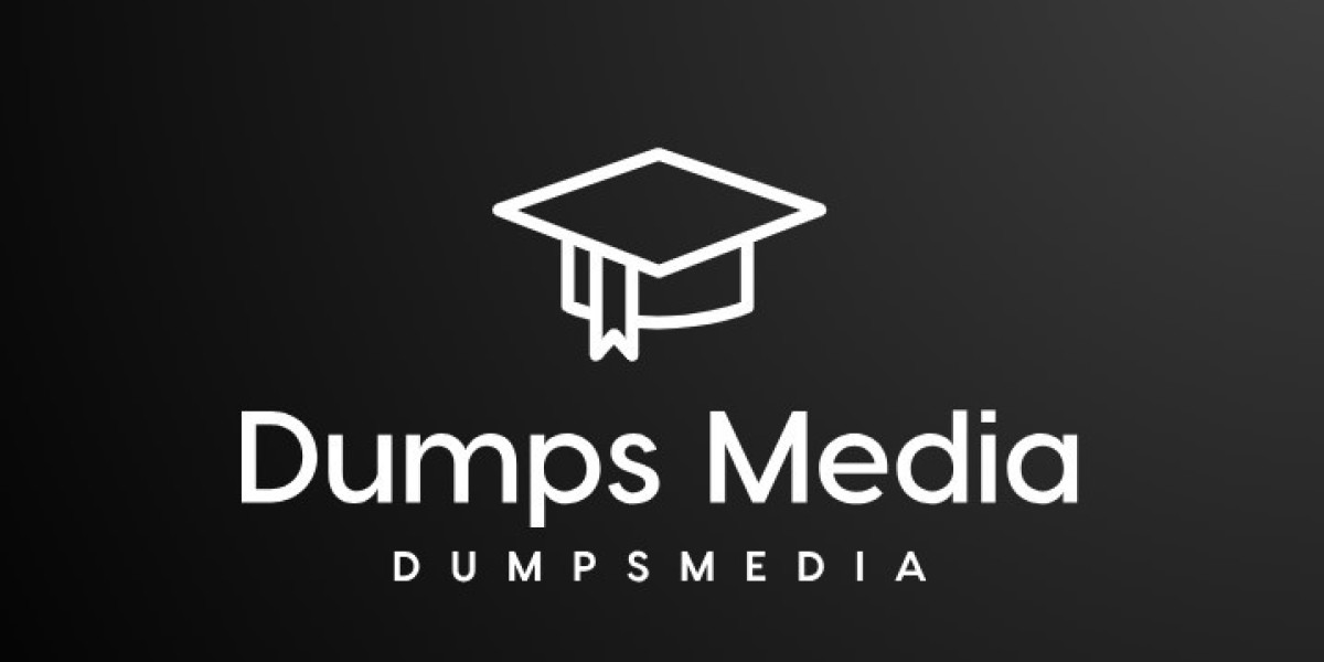 Dumps Media: Where Ideas and Insights Converge