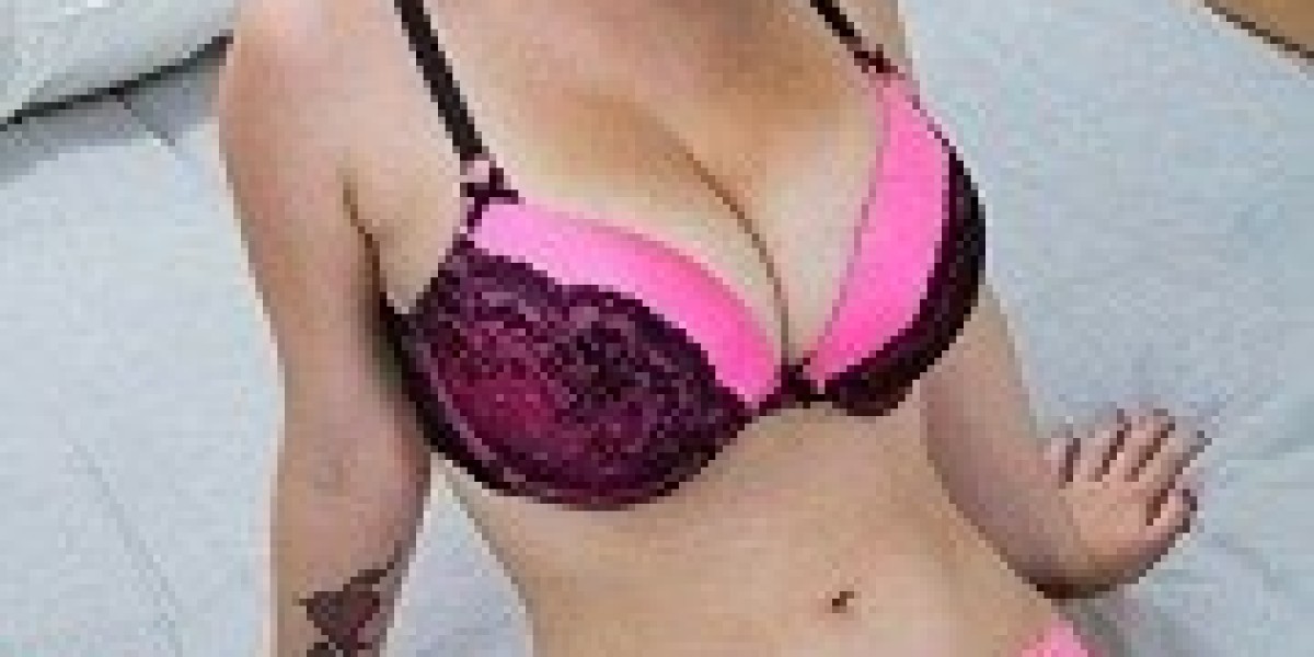 Escorts In Dharamshala Provides Colorful Kinds Of Material