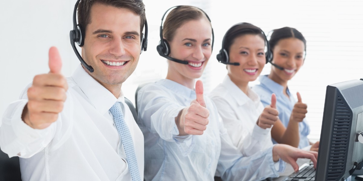 Unveiling Affordable Solutions: Decoding Call Center Pricing Strategies