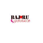 Bajaru Girls