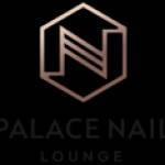 Palace Nail Lounge