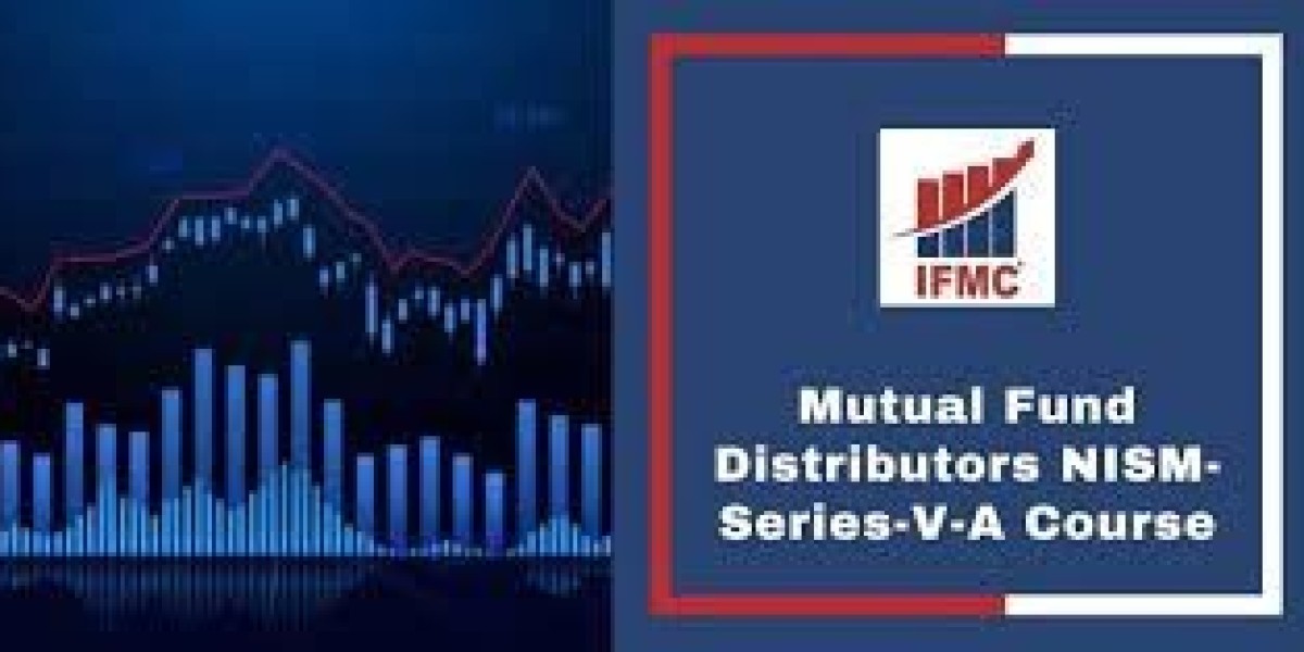 Elevate Your Client Services: The Role of a Mutual Funds Distributor in Delhi