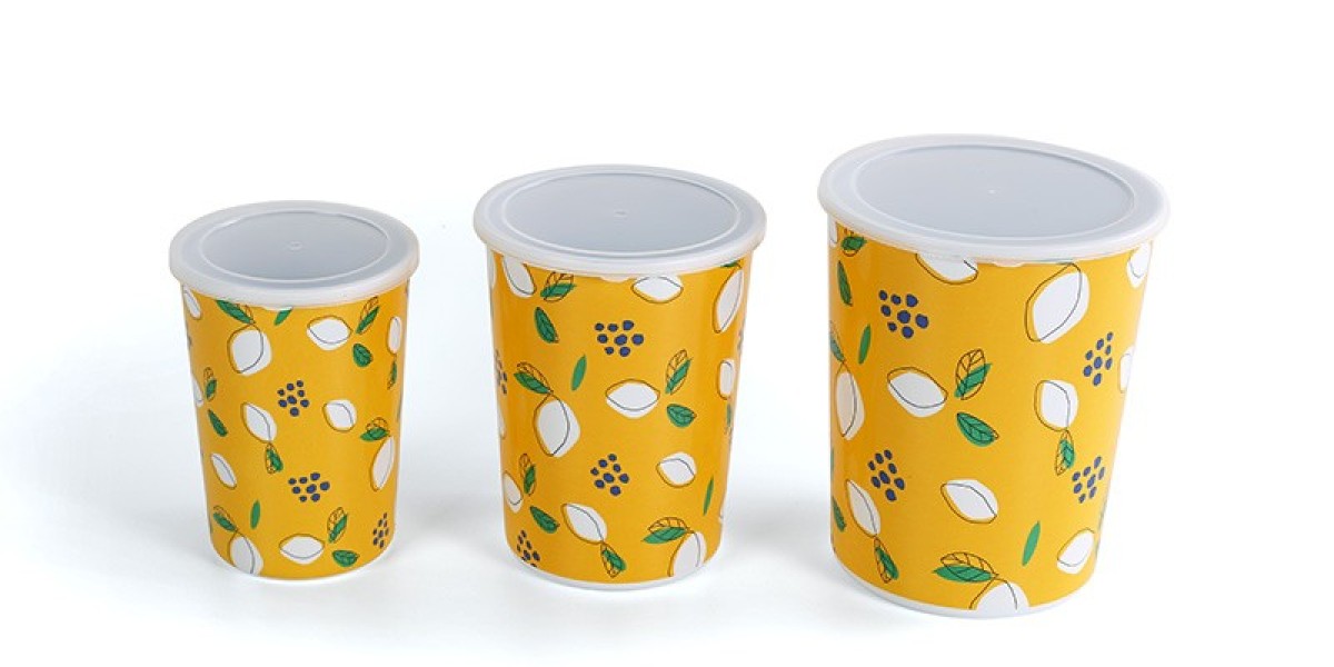Exploring the Practical Elegance of Melamine Cups and Sippy Cups from a Customer's Perspective