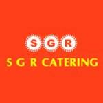SGR Catering