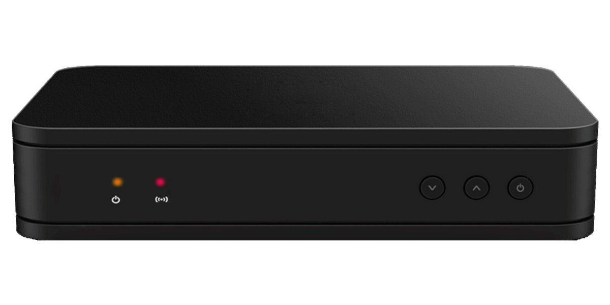 Set-Top Box (STB) Market Value Chain, Dynamics and Key Players (2022-2030)