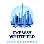 Embassy Whitefield