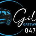 Gilly's Gateway Transfers
