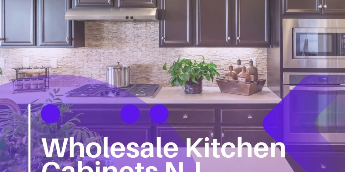 Wholesale Kitchen Cabinets NJ-Elevate Your Home with HM Cabinetry