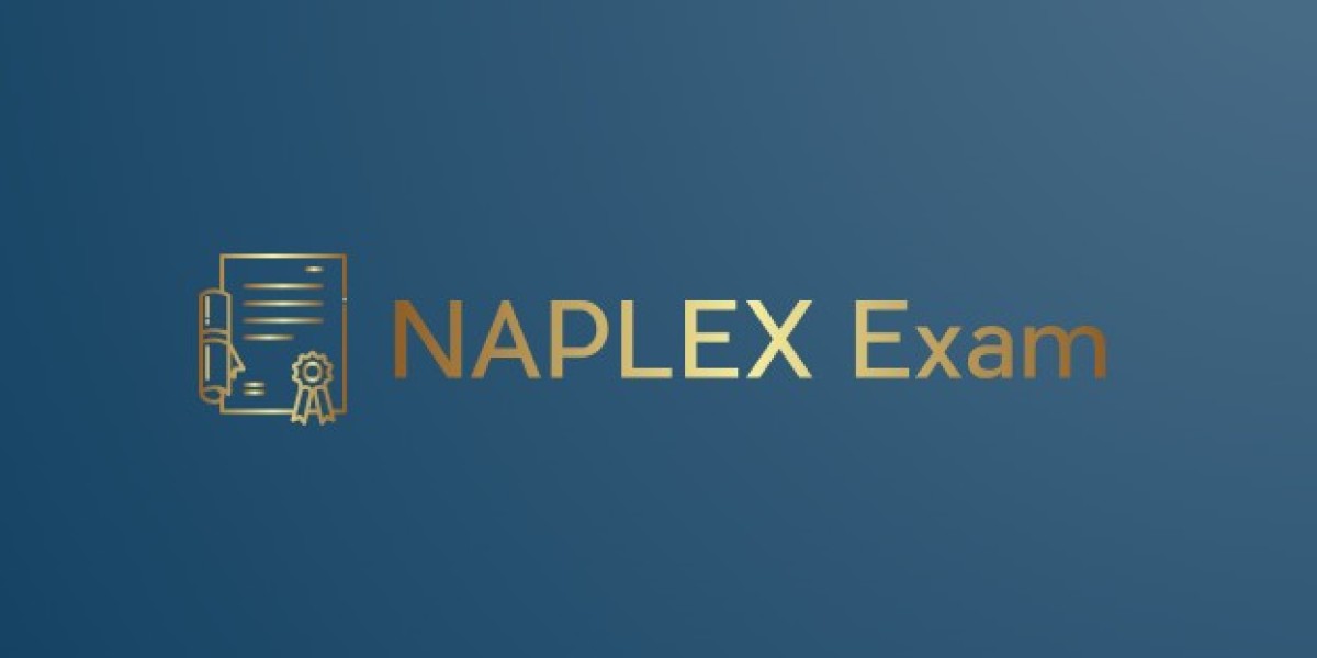 Ace Your NAPLEX Exam with Professional Tutoring Services