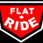 Flat Ride Taxi
