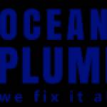 Ocean Plumbing