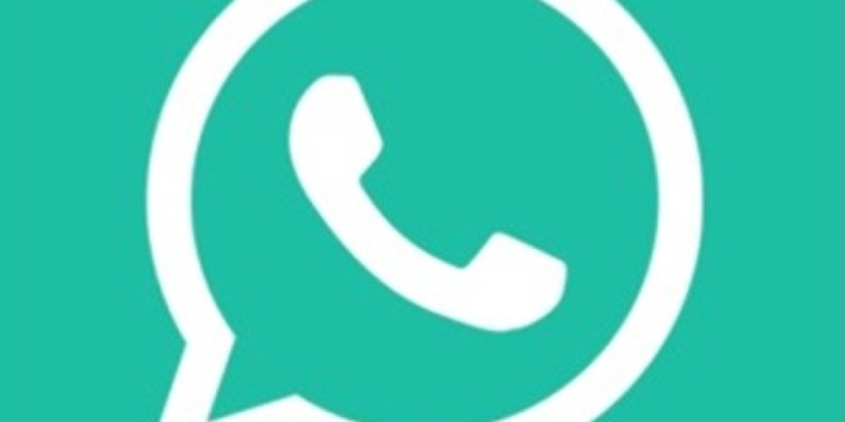 How to Use GBWhatsApp's Status Privacy Feature to Hide Your Status Updates from Specific Contacts