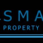 Smart Property Services LTD