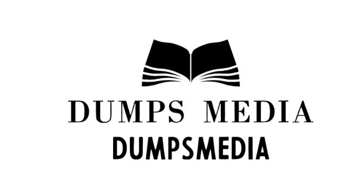 The Dumps Media Odyssey: A Voyage of Knowledge