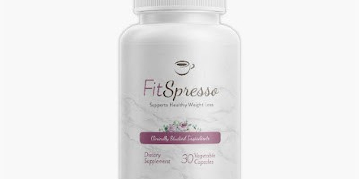 Fitspresso Reviews-Weight Loss Diet, Benefits, Price and Side Effect