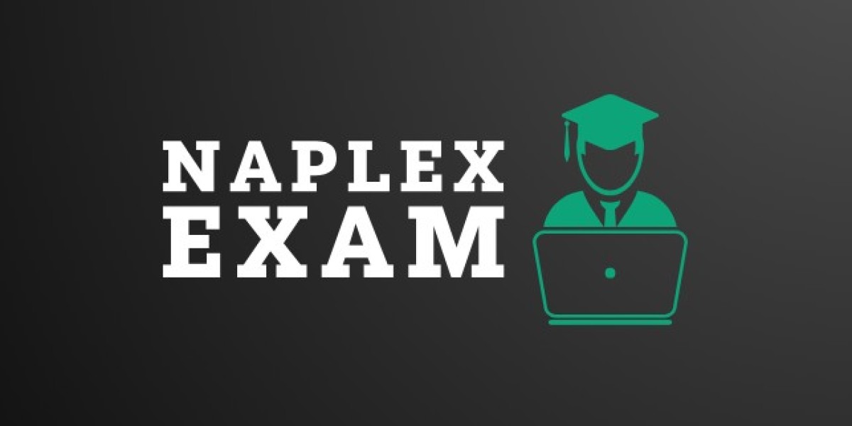 10 Essential NAPLEX Test Questions You Need to Know