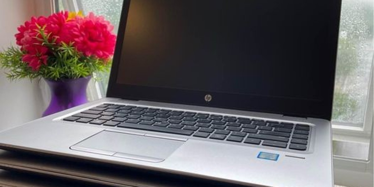 Exploring Shizo Laptops for Quality HP Used Laptops: A Budget-Friendly Guide