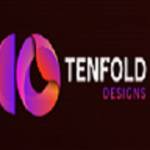 Tenfold Design