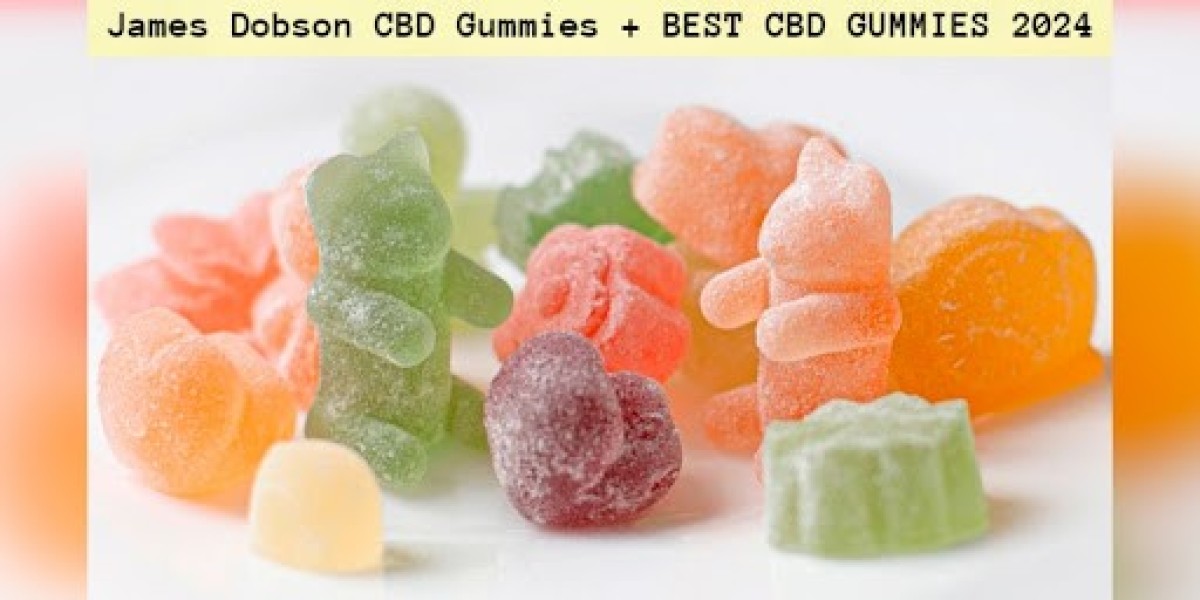 "Vigor CBD Gummies: Your Daily Dose of Relaxation and Recovery"