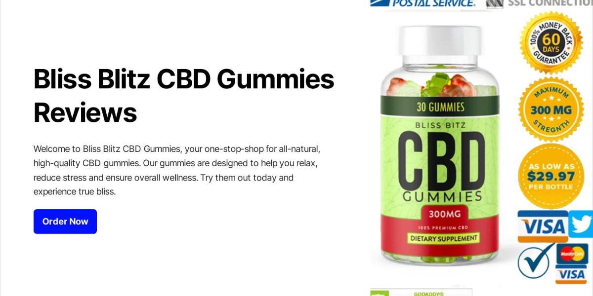 Activgenix CBD Gummies- Get instant relief from all physical and mental pain!