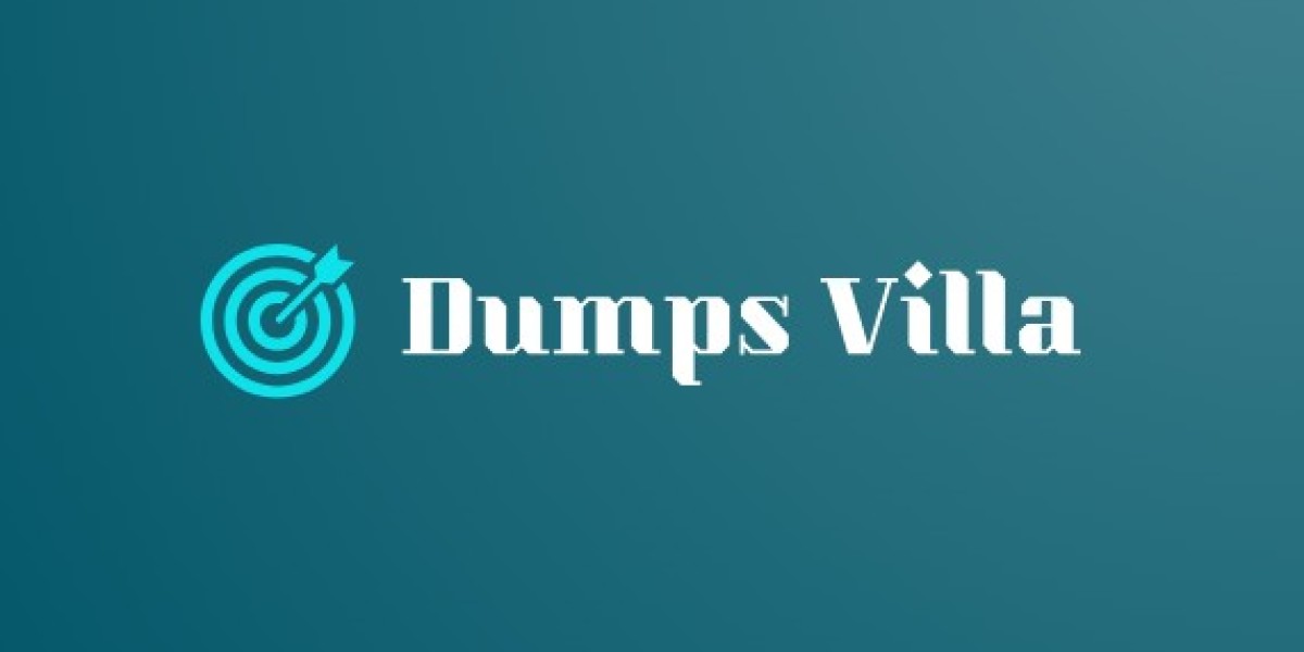 Dumps Villa Discovery: Exploring Nature's Delights