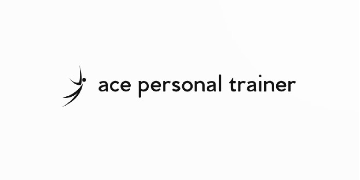 How ACE Personal Trainer Certification Takes Your Fitness Career to the Next Level