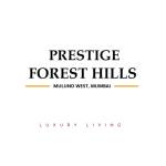 Prestige Forest Hills