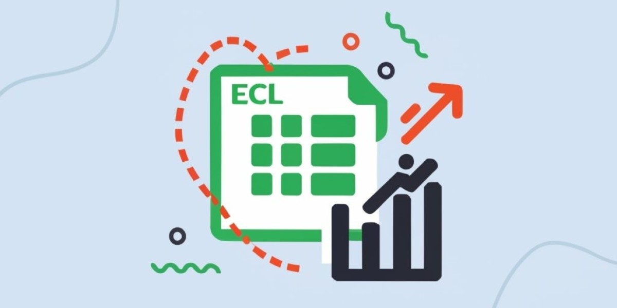 Mastering Excel Functions: Elevate Your Skills with Expert Solutions