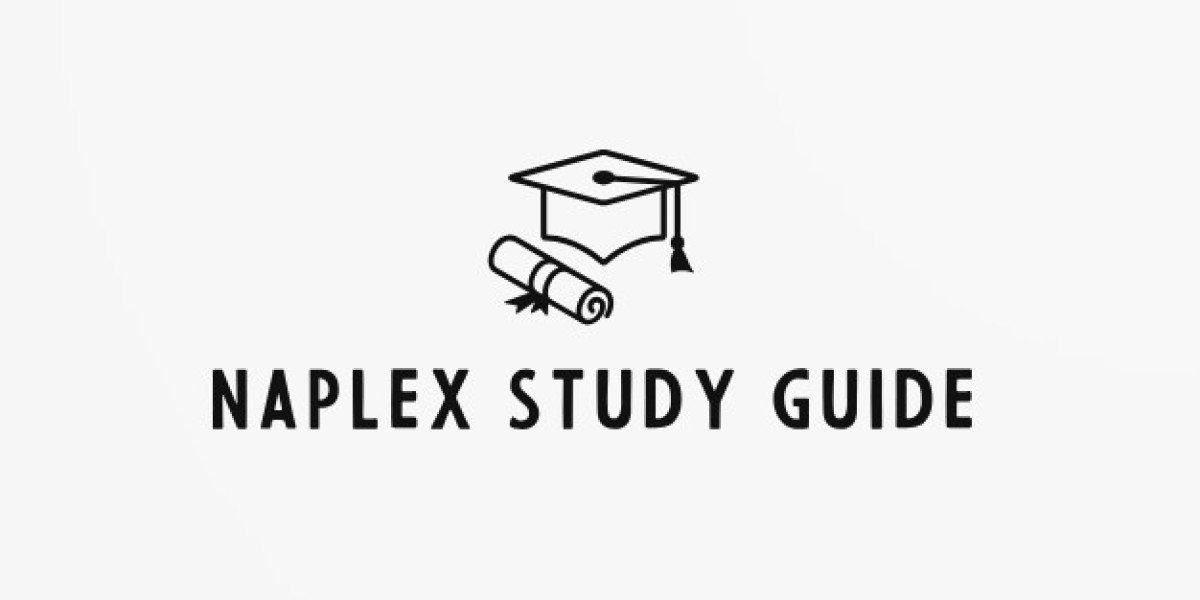 https://dumpsboss.com/test-prep-exam/naplex/