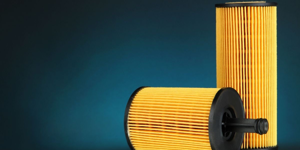 A Comprehensive Exploration of The North America Automotive Air Filters Market Size, Share, Trends, Growth and Analysis 
