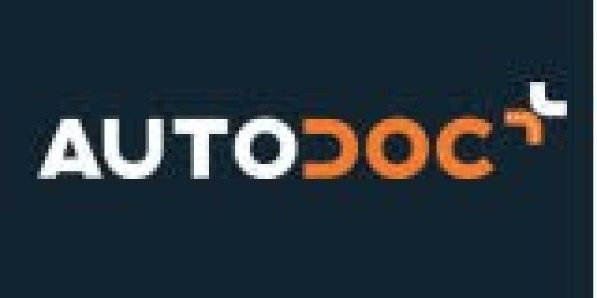 Drive Smart, Save Smarter: Unveiling the Power of Rabattcode Autodoc for Budget-Friendly Auto Upgrades
