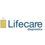 LifeCare Diagnostics