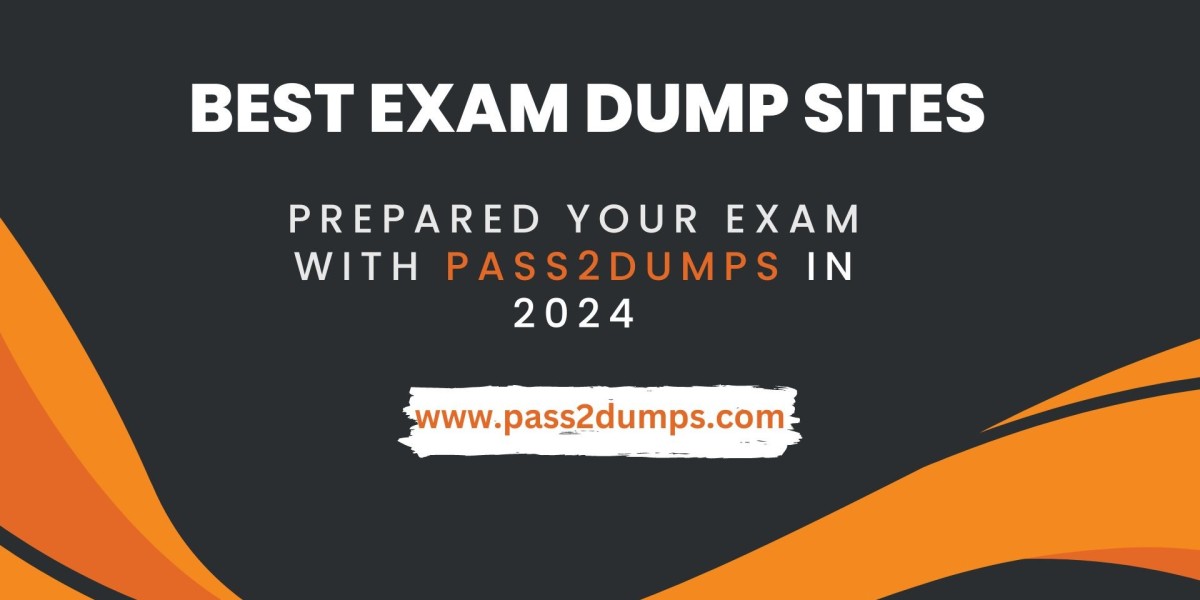 Excellence Unleashed: Best Exam Dump Sites Exposed