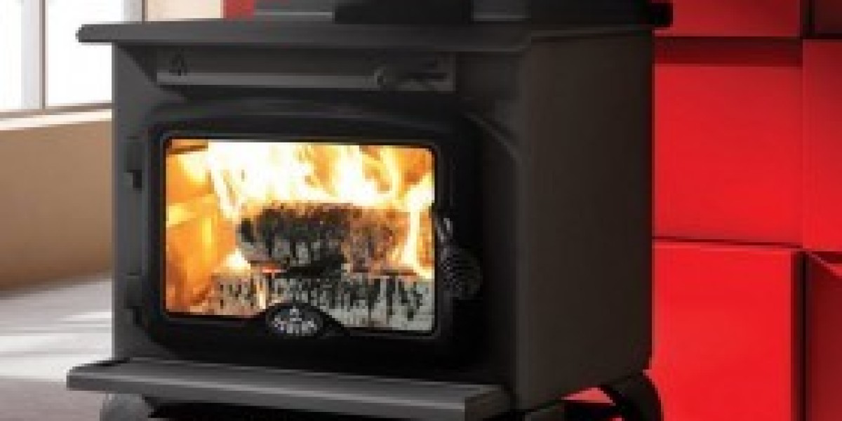 The Dangers of DIY Gas and Electric Fireplace Installations