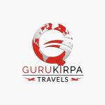 Guru Kirpa Travels