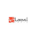 Laravel India