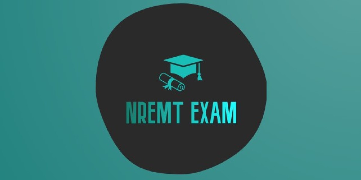 NREMT Exam Insider Tips: Expert Advice for Success
