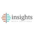 Insight Media s Solutions