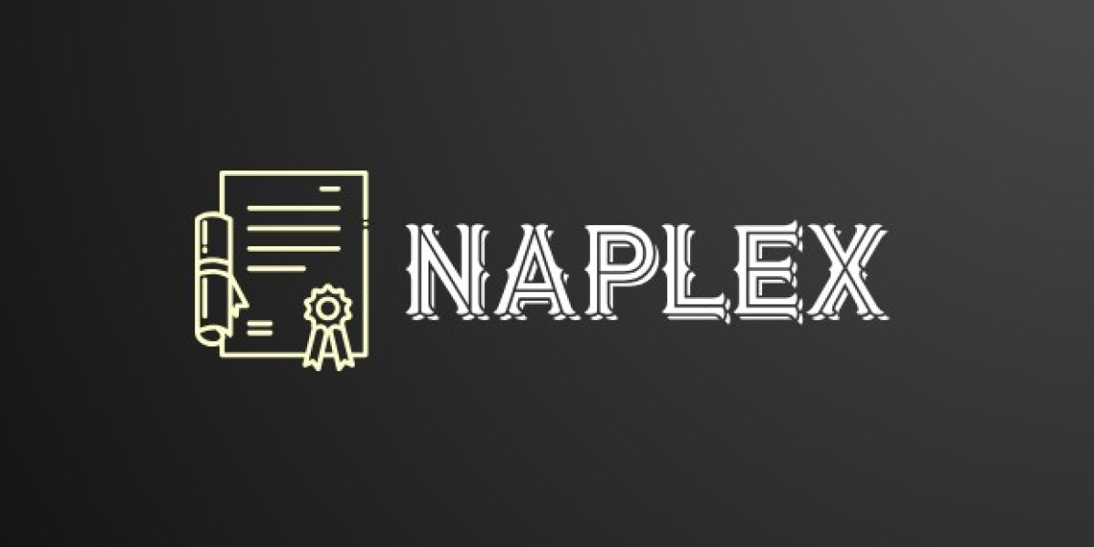 How to Prepare for the NAPLEX: Tips and Strategies