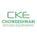 Chowdeshwari Kitchen Eqipments