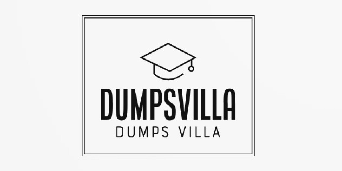 Forge Your Carding Destiny with DumpsVilla: Empower Your Journey