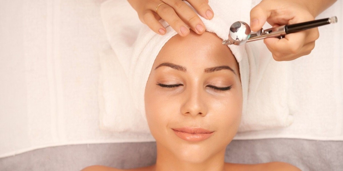 Discover Radiance: A Journey Through SLS Beauty Clinic's Exclusive Beauty Services
