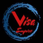 Visa Empire