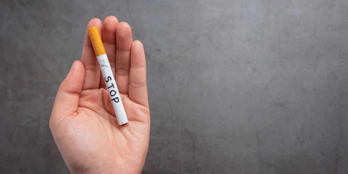 Which Cigarette Is Less Harmful In India - 5 Things You Didn't Know
