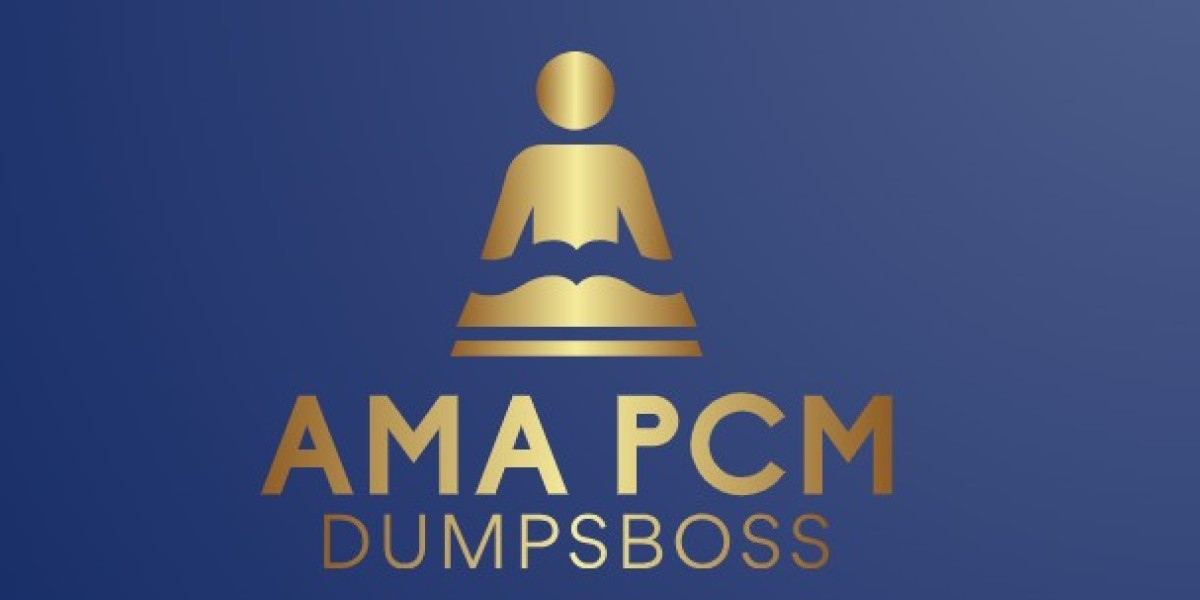 Project Management Reinvented: The AMA PCM Advantage